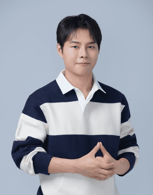 김탄생 — 탄생 AI 대표, 현업 구매대행 셀러