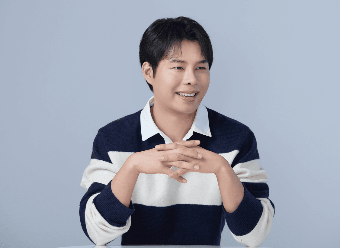 강사 김탄생 (탄생하는 부자들 운영자)