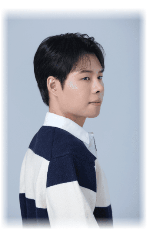 강사 김탄생 (탄생하는 부자들 운영자)
