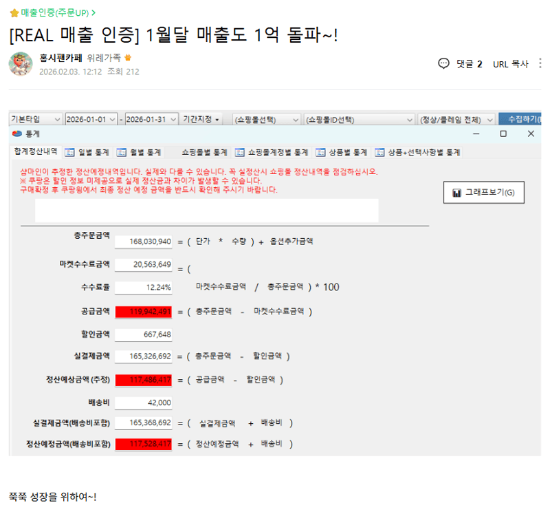 2026년 1월