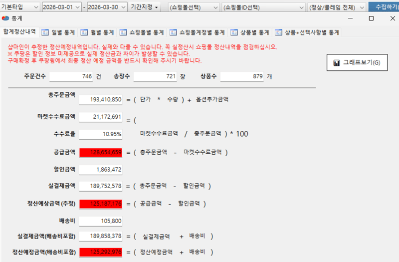 2026년 3월